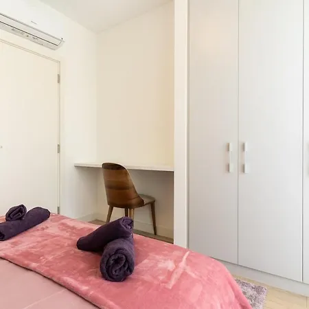 Bw Spacious Riverview * Belgrade